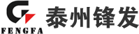 星空app官方端web站-星空(中国)发电机组 星空app官方端web站-星空(中国)发电机组